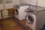 Etagenwohnung Marburg Marbach - 1 Zimmer, 30 m&sup2;, 410&euro; | Angebot:26463125