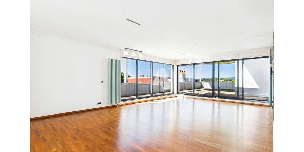 Einfamilienhaus Wittlich - 3 Zimmer, 215 m&sup2;, 1.750&euro; | Angebot:23230082