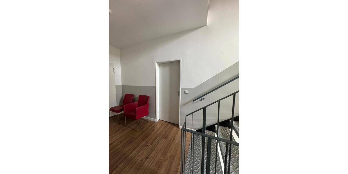 Gewerbeobjekt Ankum - 544&euro; | Angebot:26270256