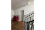 Gewerbeobjekt Ankum - 544&euro; | Angebot:26270256