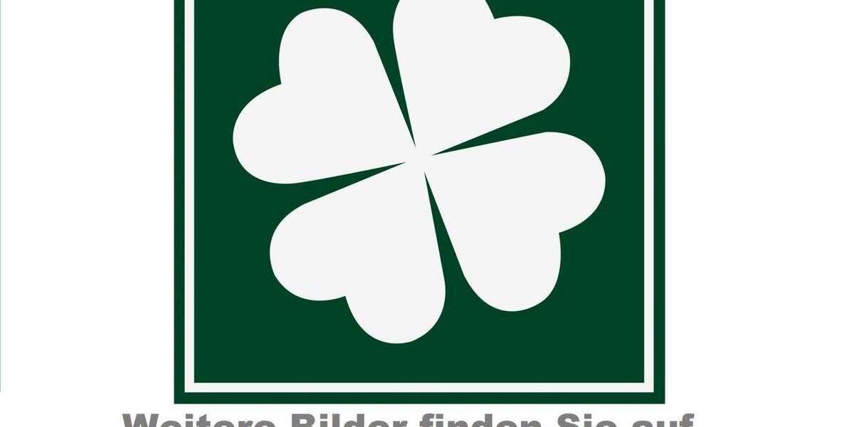 Gewerbeobjekt Partenstein - 11.250&euro; | Angebot:25739081