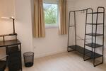 Wohnen auf Zeit Blaustein - 1 Zimmer, 19 m&sup2;, 480&euro; | Angebot:26607782