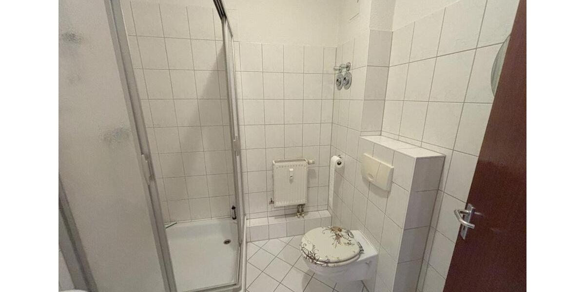 Erdgeschoßwohnung Neubrandenburg - 3 Zimmer, 47 m&sup2;, 293&euro; | Angebot:23767912