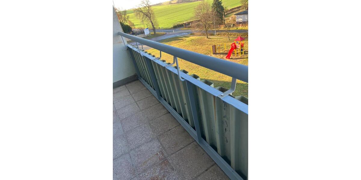 Etagenwohnung Arnstein - 3 Zimmer, 56 m&sup2;, 320&euro; | Angebot:25656397