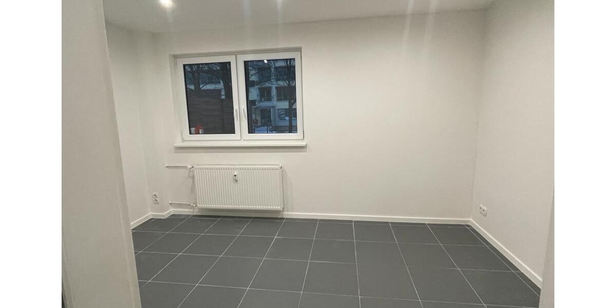 Exklusive Neubau-Erdgeschosswohnung mit Terrasse in Jüterbog 4 zimmer