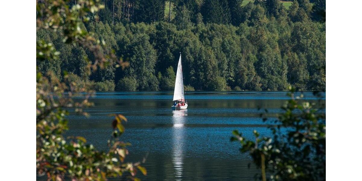 Etagenwohnung Oberkirch - 3 Zimmer, 91 m&sup2;, 683&euro; | Angebot:24788684