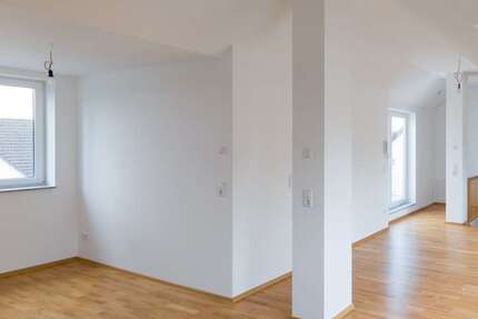 Wohnung Essen Stadtbezirk III - 4 Zimmer, 138 m&sup2;, 1.560&euro; | Angebot:27255508