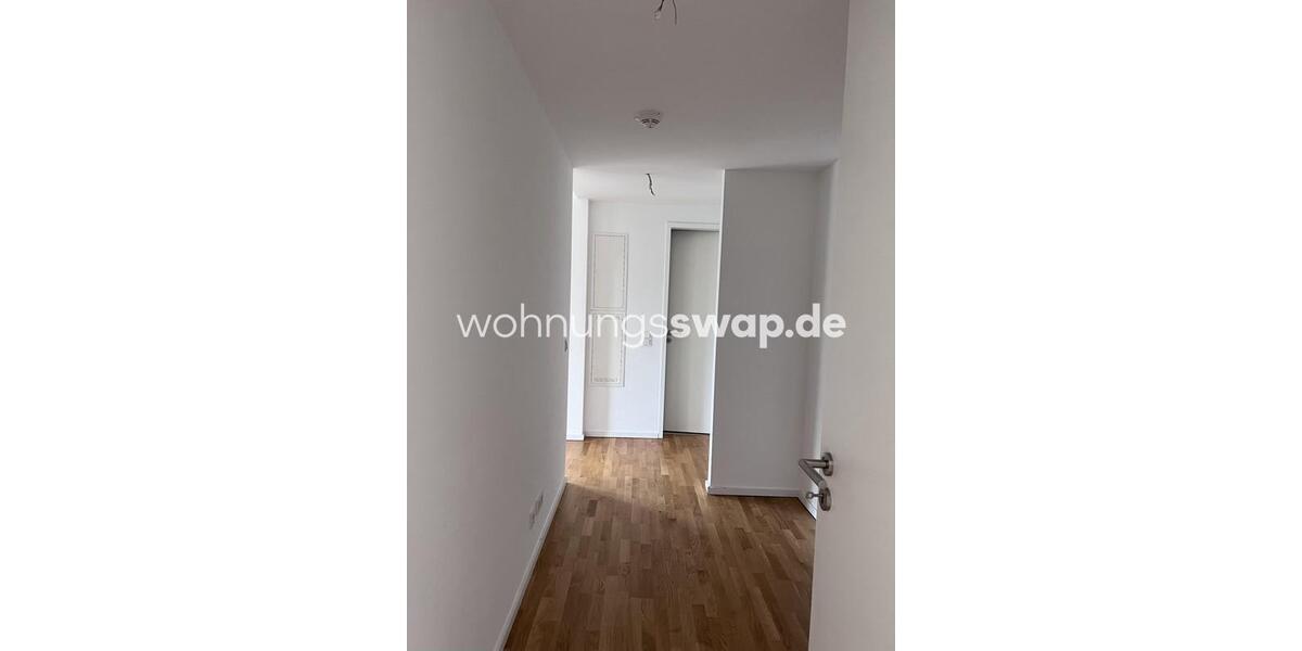 Etagenwohnung Köln Innenstadt - 2 Zimmer, 50 m&sup2;, 740&euro; | Angebot:24541338