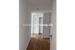 Etagenwohnung Köln Innenstadt - 2 Zimmer, 50 m&sup2;, 740&euro; | Angebot:24541338