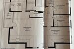 Dachgeschoßwohnung Bad Münstereifel - 3.5 Zimmer, 110 m&sup2;, 1.200&euro; | Angebot:26384297