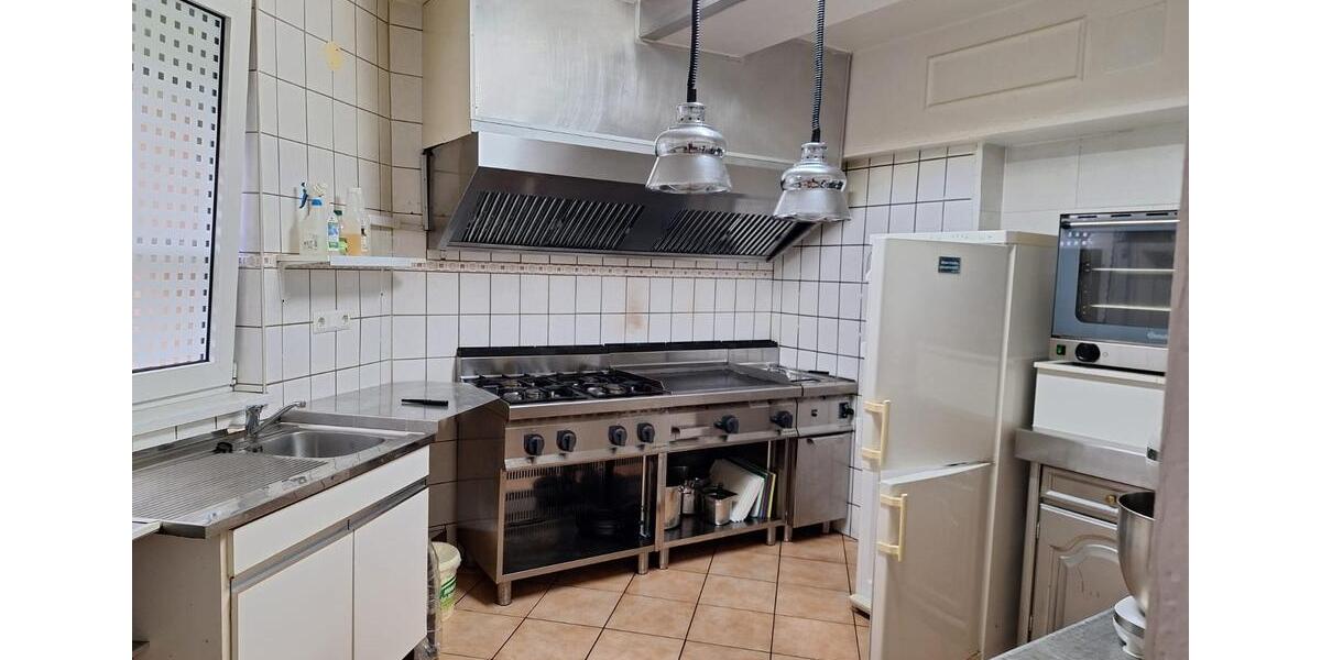 Gewerbeobjekt Göttingen Oststadt - 700&euro; | Angebot:26149634