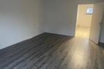 Etagenwohnung Dillenburg - 5 Zimmer, 110 m&sup2;, 795&euro; | Angebot:25975727