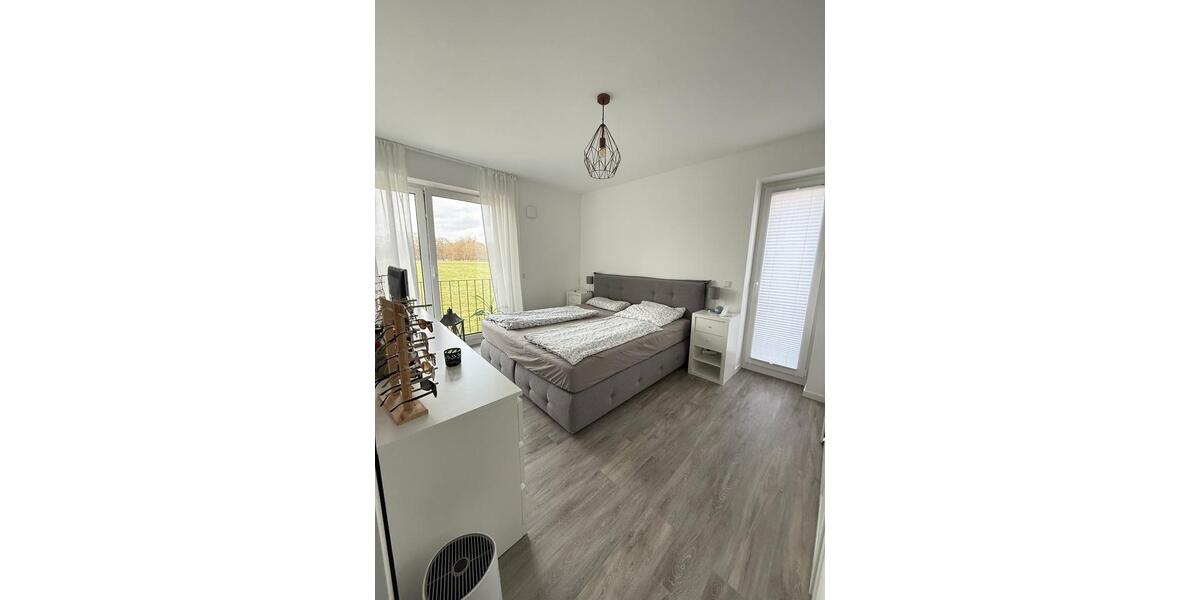 Etagenwohnung Stade Altländer Viertel - 3 Zimmer, 80 m&sup2;, 1.275&euro; | Angebot:25763805