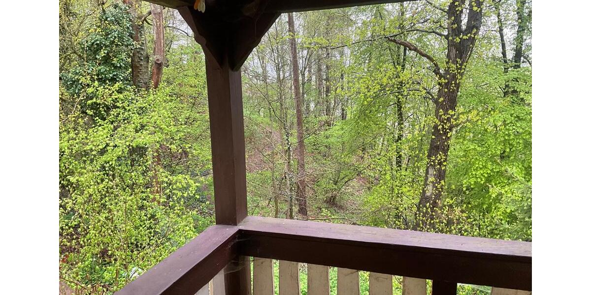 Etagenwohnung Melsungen - 3 Zimmer, 72 m&sup2;, 680&euro; | Angebot:23057210