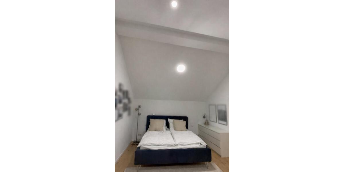 Einfamilienhaus Maselheim - 2 Zimmer, 85 m&sup2;, 1.150&euro; | Angebot:26603229