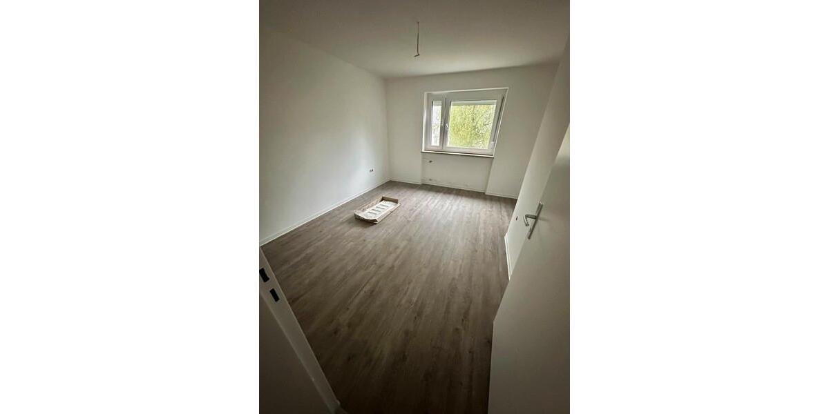 Etagenwohnung Kaufbeuren - 4.5 Zimmer, 90 m&sup2;, 881&euro; | Angebot:26679174