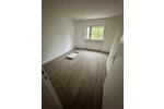 Etagenwohnung Kaufbeuren - 4.5 Zimmer, 90 m&sup2;, 881&euro; | Angebot:26679174