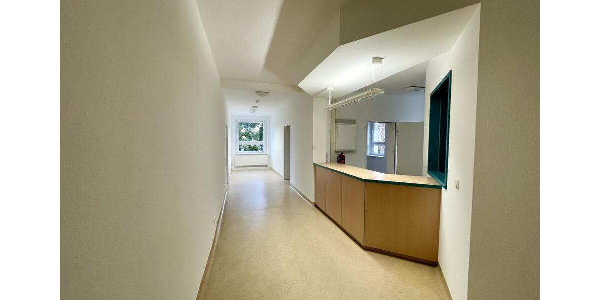 Gewerbeobjekt Kölleda - 481&euro; | Angebot:24869537