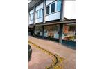 Gewerbeobjekt Krefeld Gartenstadt - 1.690&euro; | Angebot:26628932