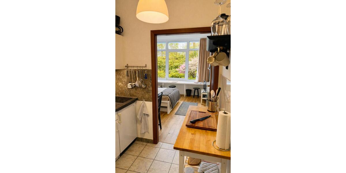 Etagenwohnung Ober-Olm Olm - 1 Zimmer, 23 m&sup2;, 549&euro; | Angebot:25162329
