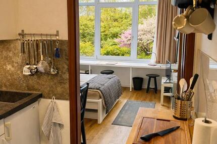 Wohnung Ober-Olm Olm - 1 Zimmer, 23 m&sup2;, 549&euro; | Angebot:25162329