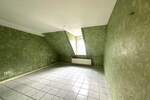 Gepfl. 4-Zimmer-Wohnung in der City-WG-tauglich 4 zimmer