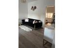Erdgeschoßwohnung Sigmaringen - 3 Zimmer, 76 m&sup2;, 1.070&euro; | Angebot:26414215