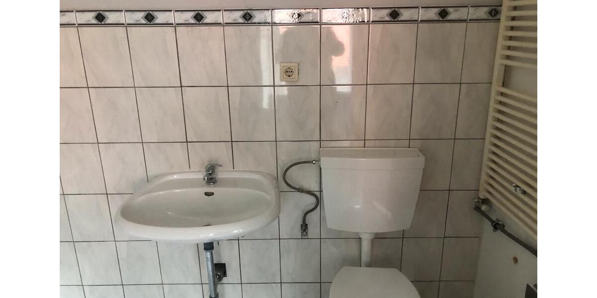 Erdgeschoßwohnung Erxleben - 3.5 Zimmer, 100 m&sup2;, 650&euro; | Angebot:25839023