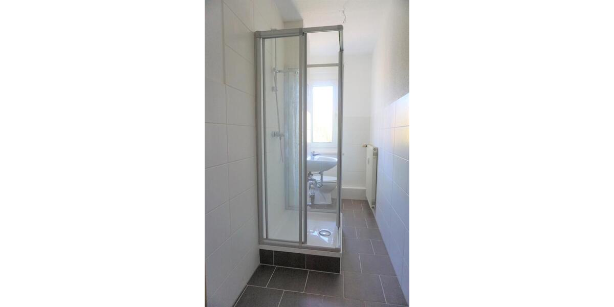 Etagenwohnung Egeln - 3 Zimmer, 56 m&sup2;, 419&euro; | Angebot:22081271