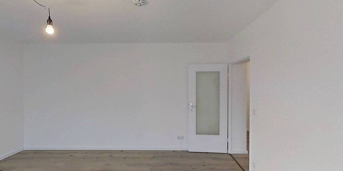 Zimmer Verden (Aller) Verden - 2 Zimmer, 56 m&sup2;, 629&euro; | Angebot:26217997