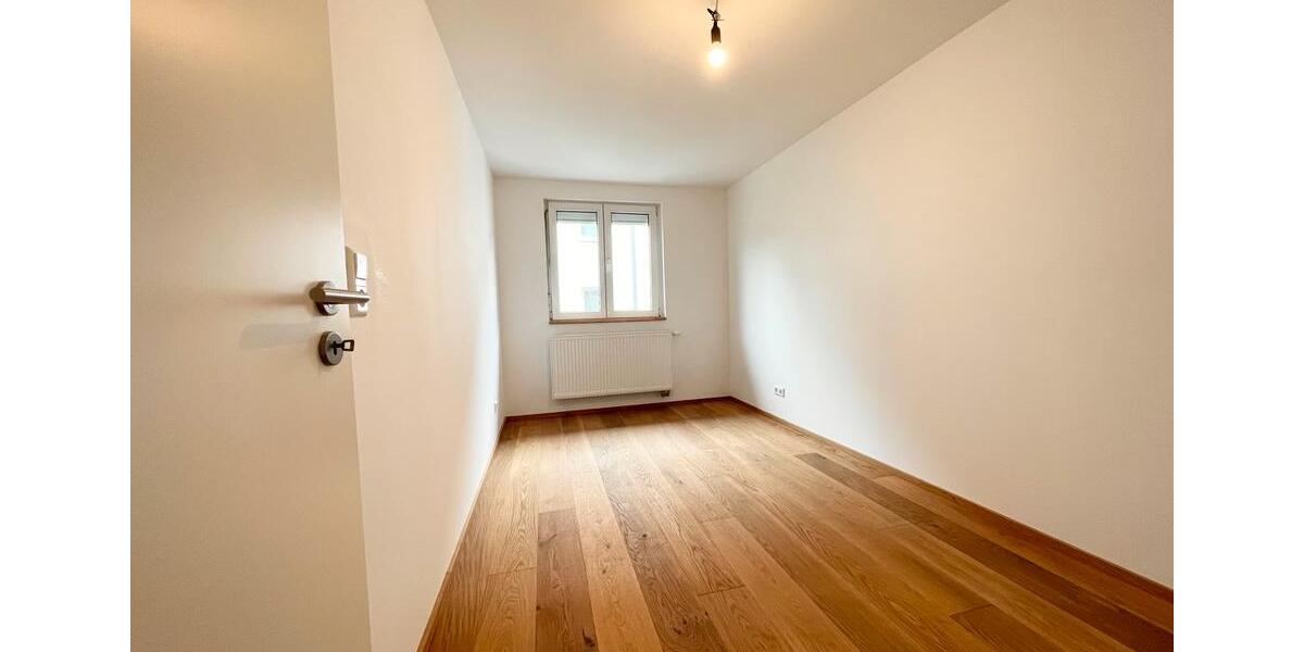 Etagenwohnung Tuttlingen - 3 Zimmer, 65 m&sup2;, 790&euro; | Angebot:26267525