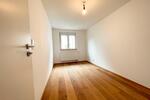 Etagenwohnung Tuttlingen - 3 Zimmer, 65 m&sup2;, 790&euro; | Angebot:26267525