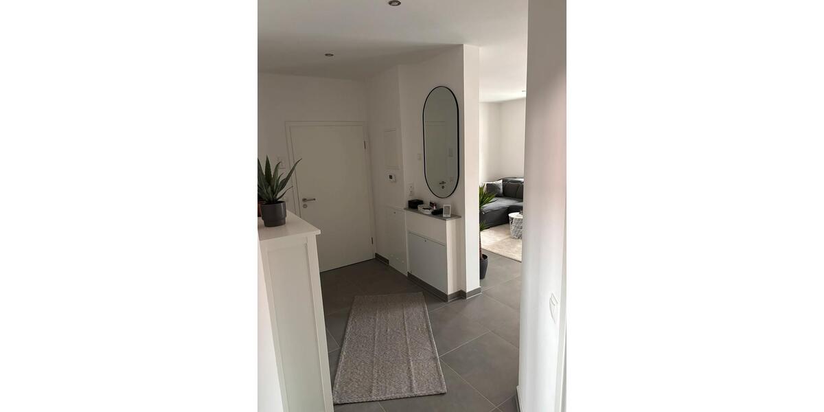 Etagenwohnung Ebertsheim - 3 Zimmer, 80 m&sup2;, 941&euro; | Angebot:26653141