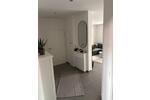 Etagenwohnung Ebertsheim - 3 Zimmer, 80 m&sup2;, 941&euro; | Angebot:26653141