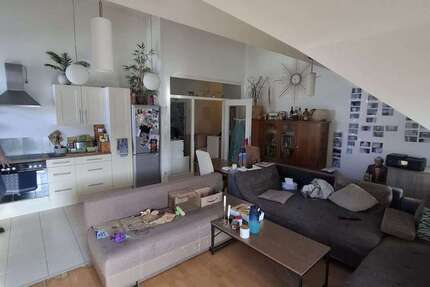 Wohnung Isen Gmain - 3 Zimmer, 71 m&sup2;, 840&euro; | Angebot:25263086