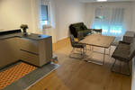 Etagenwohnung Vilsbiburg - 3 Zimmer, 77 m&sup2;, 950&euro; | Angebot:26607024