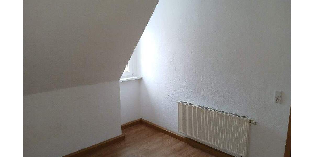 Etagenwohnung Eilenburg - 3 Zimmer, 60 m&sup2;, 400&euro; | Angebot:25685010