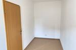 Etagenwohnung Fraureuth - 2 Zimmer, 43 m&sup2;, 290&euro; | Angebot:26261595