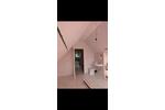 Etagenwohnung Bad Laer - 4 Zimmer, 148 m&sup2;, 1.100&euro; | Angebot:26312311