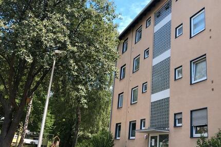 Wohnung Baunatal - 3 Zimmer, 79 m&sup2;, 590&euro; | Angebot:26603419