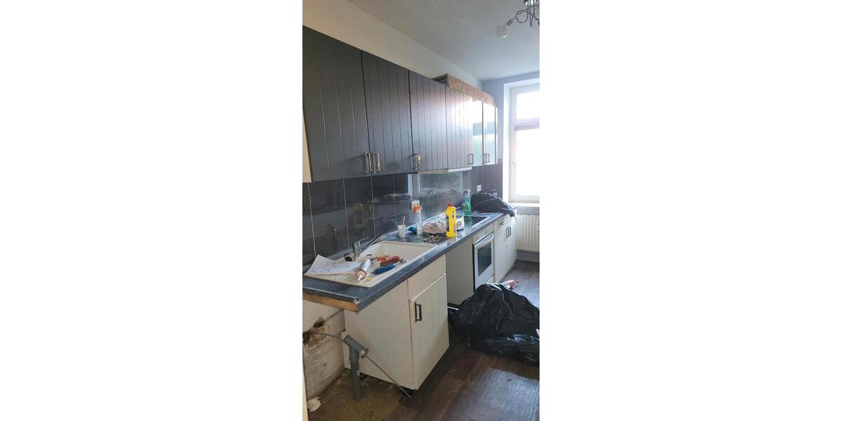 Erdgeschoßwohnung Havelberg - 3 Zimmer, 69 m&sup2;, 500&euro; | Angebot:25760143