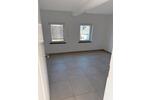 Etagenwohnung Wetzlar Hermannstein - 3 Zimmer, 85 m&sup2;, 1.000&euro; | Angebot:26424081