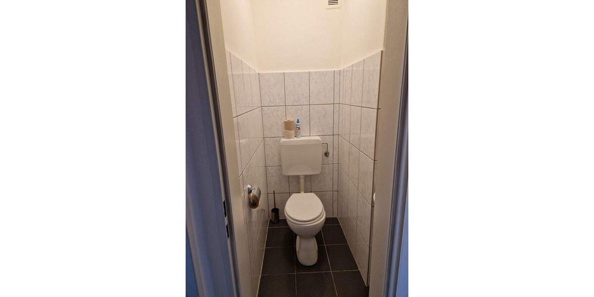 Gewerbeobjekt Oberhausen Altstadt-Süd - 640&euro; | Angebot:24306017