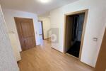 BEZUGSFREI IN RUHIGER LAGE MIT 2 BALKONEN - Etagenwohnung Bad Friedrichshall | Angebot:27354819