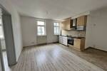 Etagenwohnung Neuhaus am Rennweg Neuhaus - 340&euro; | Angebot:26486218