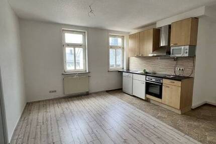 Wohnung Neuhaus am Rennweg Neuhaus - 340&euro; | Angebot:26486218