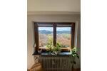 Terrassenwohnung Baiersbronn - 3 Zimmer, 60 m&sup2;, 650&euro; | Angebot:26611896