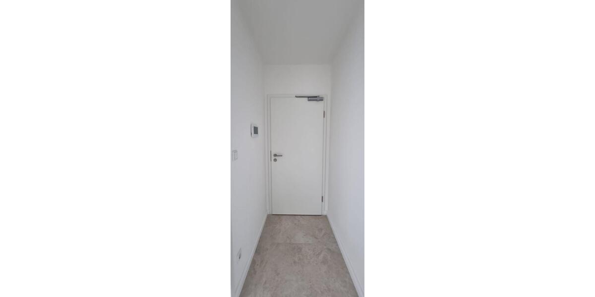 Etagenwohnung Osterode am Harz - 3 Zimmer, 116 m&sup2;, 1.000&euro; | Angebot:26200868