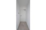 Etagenwohnung Osterode am Harz - 3 Zimmer, 116 m&sup2;, 1.000&euro; | Angebot:26200868