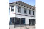 Gewerbeobjekt Viernheim - 2.250&euro; | Angebot:26451825